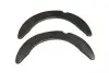 Півкільця STD Renault Clio, Duster, Kangoo, Megane 1.5dCi 03-