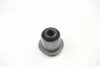 Сайлентблок рычага перед. Duster 10- ASAM 30898