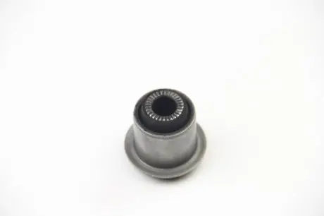 30898 Сайлентблок рычага перед. Duster 10- ASAM 30898 ASAM подбор по vin на Brocar