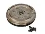 Демпфер зчеплення Audi A3/Skoda Octavia/Superb/VW Golf/Passat 2.0 TDI 03- 2294 001 362