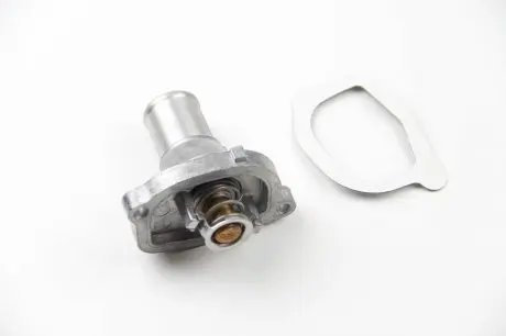 28488 Термостат Doblo 1.2i 01- (88 C) MOTORAD 284-88 MOTORAD подбор по vin на Brocar