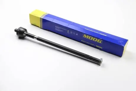 MEAX6343 Тяга рульова MOOG підбір по vin на Brocar