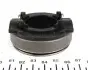 623316000 Комплект зчеплення VW T5 2.0 03-15, 85kw, AXA LUK підбір по vin на Brocar
