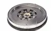 415024310 Демпфер сцепления MB Sprinter 901-904, 2.7CDI, 00-06, OM612 LUK підбір по vin на Brocar