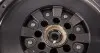 415024310 Демпфер сцепления MB Sprinter 901-904, 2.7CDI, 00-06, OM612 LUK підбір по vin на Brocar