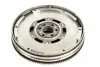 Демпфер сцепления Audi A4/A6/VW Passat 1.8 94-05 415 0092 10