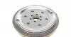 415009210 Демпфер сцепления Audi A4/A6/VW Passat 1.8 94-05 LUK підбір по vin на Brocar
