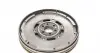 415009210 Демпфер сцепления Audi A4/A6/VW Passat 1.8 94-05 LUK підбір по vin на Brocar