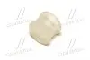 1131500900 Втулка кулисы КПП T4 91&gt;03 JP GROUP 1131500900 JP GROUP підбір по vin на Brocar