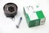 531027830 Ролик ГРМ VW T4 2.5 90-03 (натяжной) (73х27) INA підбір по vin на Brocar