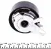 531027830 Ролик ГРМ VW T4 2.5 90-03 (натяжной) (73х27) INA підбір по vin на Brocar