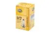 Лампа розжарювання H7 12V 55W PX 26d