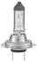 8GH007157121 Автолампа Behr Hella 8gh007157121 Standard H7 PX26d 55 W прозрачная HELLA підбір по vin на Brocar