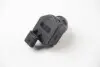 6NM007878351 Коректор фари ASTRA 98-10 HELLA 6NM007878-351 HELLA підбір по vin на Brocar