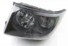 1ER247017061 Фара Crafter 06- ПР. H7+H7 HELLA підбір по vin на Brocar