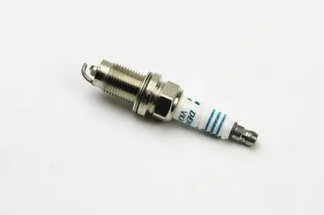 VKA16 Свеча зажигания Audi/SEAT/Skoda/VW DENSO VKA16 DENSO подбор по vin на Brocar