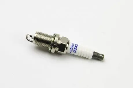 PKJ16CRL11 Свеча зажигания Ford/Skoda/VW DENSO PKJ16CRL11 DENSO подбор по vin на Brocar