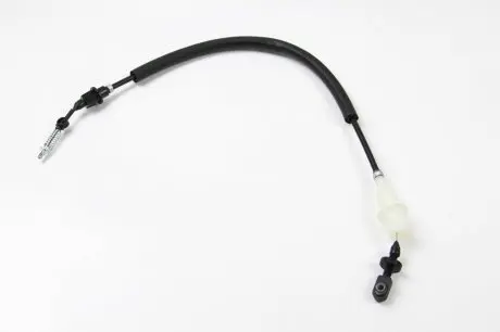 BSG60755001 Трос газа TDI BSG подбор по vin на Brocar