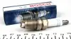 Свеча зажигания Opel Astra/Combo/Omega 1.0-3.2 85- 0 242 229 654