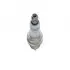 0242225580 Свеча зажигания Jeep Compas/Patriot 2.0 11- BOSCH підбір по vin на Brocar