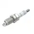 0242225580 Свеча зажигания Jeep Compas/Patriot 2.0 11- BOSCH підбір по vin на Brocar