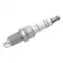 0242225580 Свеча зажигания Jeep Compas/Patriot 2.0 11- BOSCH підбір по vin на Brocar