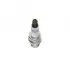 Свеча зажигания VW Honda Accord/Civic 1.5-3.0 91-01 0 242 229 576