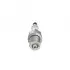 0242229576 Свічка запалювання VW Honda Accord/Civic 1.5-3.0 91-01/Hyundai Elantra/i20/i30 1.4-1.6 06-12 BOSCH підбір по vin на Brocar