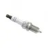 0242229576 Свічка запалювання VW Honda Accord/Civic 1.5-3.0 91-01/Hyundai Elantra/i20/i30 1.4-1.6 06-12 BOSCH підбір по vin на Brocar