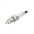 0242229576 Свічка запалювання VW Honda Accord/Civic 1.5-3.0 91-01/Hyundai Elantra/i20/i30 1.4-1.6 06-12 BOSCH підбір по vin на Brocar