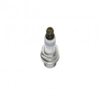0242229576 Свічка запалювання VW Honda Accord/Civic 1.5-3.0 91-01/Hyundai Elantra/i20/i30 1.4-1.6 06-12 BOSCH підбір по vin на Brocar