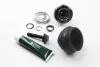 Шрус наружный AUDI 80/90 1.8 86-91 BGA CV0148A