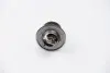 Термостат T4/T5/VW/Audi 1.9D/TD/2.0 BGA CT5517