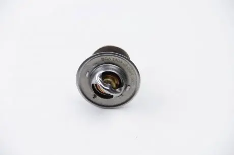 CT5517 Термостат T4/T5/VW/Audi 1.9D/TD/2.0 BGA CT5517 BGA подбор по vin на Brocar