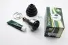 Шрус зовнішній Focus 1.8 TDCi 01-04 BGA CV2313A