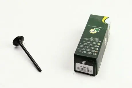 V991855 Клапан двигуна BGA підбір по vin на Brocar
