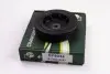 DP8044 Шкив коленвала Megane 1.9 TDI 97-01 BGA DP8044 BGA підбір по vin на Brocar