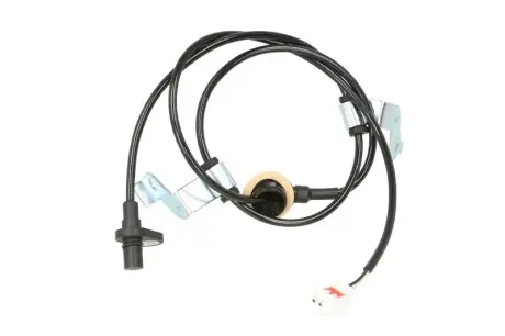AS4727 Датчик ABS MAZDA 6 07-13 зад. Пр AUTLOG AS4727 AUTLOG підбір по vin на Brocar