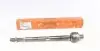 Тяга рульова Opel Astra G 98-09/Astra H 1.2-2.2 04-14/Zafira A 99-05 (L=282.5mm) 20OP0500