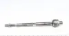 20OP0500 Тяга рульова Opel Astra G 98-09/Astra H 1.2-2.2 04-14/Zafira A 99-05 (L=282.5mm) ASMETAL підбір по vin на Brocar