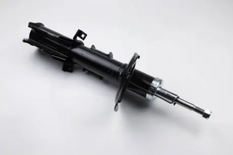 70887 Амортизатор передній Vito (639) 03- ASAM 70887 ASAM підбір по vin на Brocar