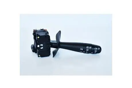 75078 Перемикач підрульовий Duster 10- ASAM 75078 ASAM підбір по vin на Brocar