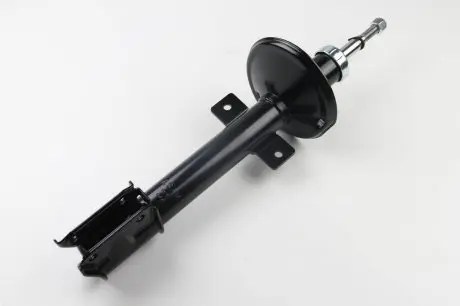 30950 Амортизатор задний Duster (4x4) 10- ASAM 30950 ASAM подбор по vin на Brocar