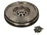 Маховик Sprinter 2.3D 95-00 SACHS 2294 000 767