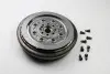 2294000767 Маховик Sprinter 2.3D 95-00 SACHS 2294 000 767 SACHS підбір по vin на Brocar