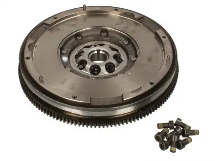 2294000767 Маховик Sprinter 2.3D 95-00 SACHS 2294 000 767 SACHS подбор по vin на Brocar