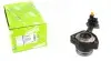 Підшипник вижимний Ford Connect 1.8DI/TDCI (SNR) 810080