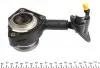 810080 Подшипник выжимной Ford Connect 1.8DI/TDCI (SNR) VALEO підбір по vin на Brocar