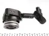 810080 Подшипник выжимной Ford Connect 1.8DI/TDCI (SNR) VALEO підбір по vin на Brocar