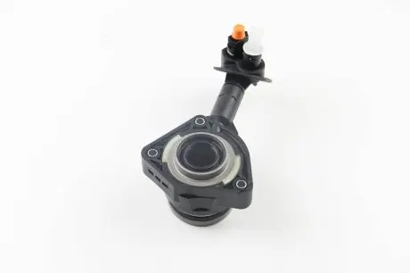 810080 Підшипник вижимний Ford Connect 1.8DI/TDCI (SNR) VALEO підбір по vin на Brocar